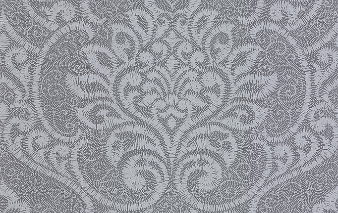 Английские обои Chelsea Decor, коллекция Vision, артикул DL22835