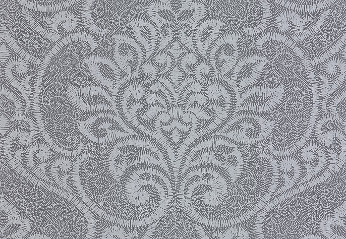 Обои Chelsea Decor Vision DL22835