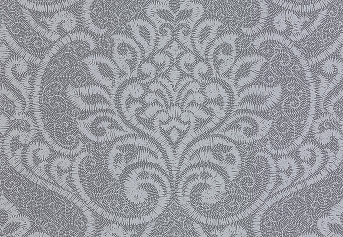 Обои Chelsea Decor Vision DL22835