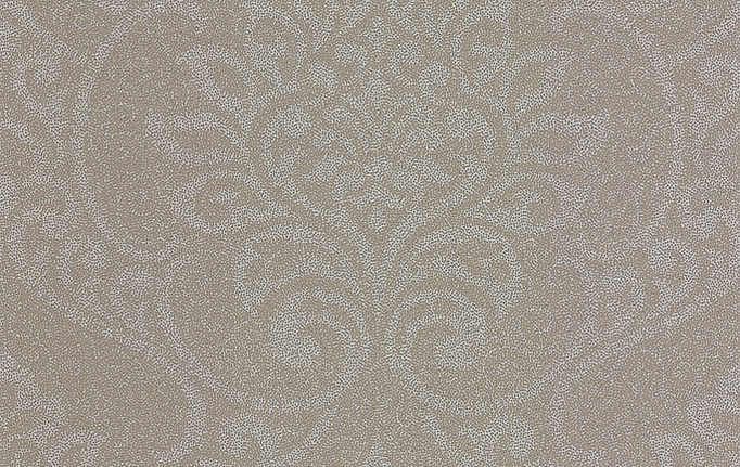 Английские обои Chelsea Decor, коллекция Vision, артикул DL22836