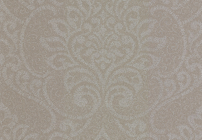 Обои Chelsea Decor Vision DL22836