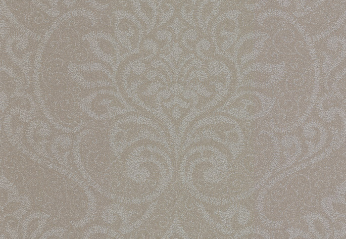 Обои Chelsea Decor Vision DL22836