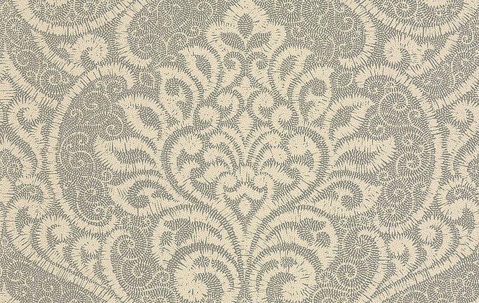 Английские обои Chelsea Decor, коллекция Vision, артикул DL22837