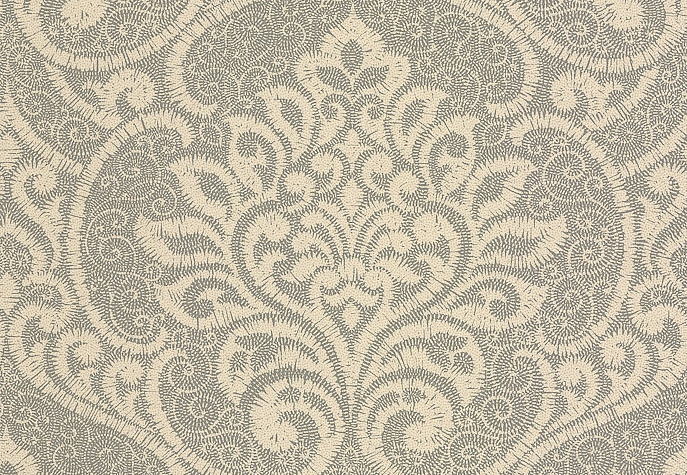 Обои Chelsea Decor Vision DL22837