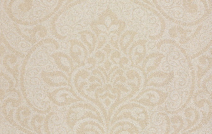 Английские обои Chelsea Decor, коллекция Vision, артикул DL22838
