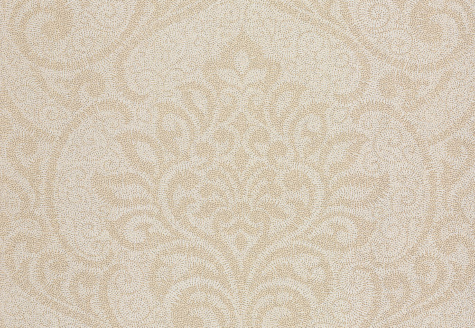 Обои Chelsea Decor Vision DL22838