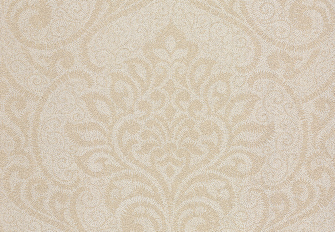 Обои Chelsea Decor Vision DL22838
