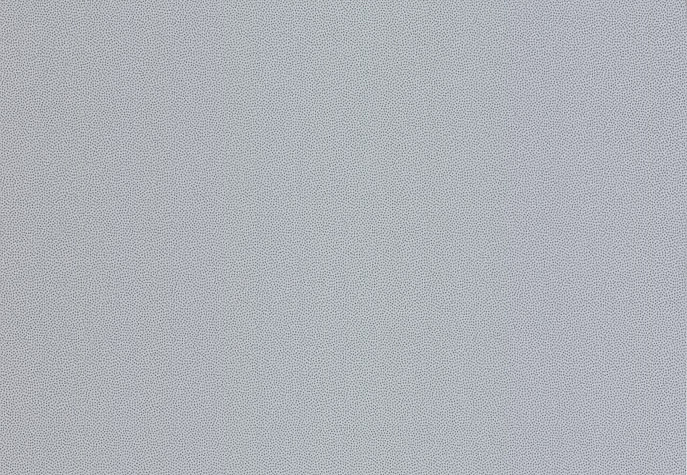 Обои Chelsea Decor Vision DL22839