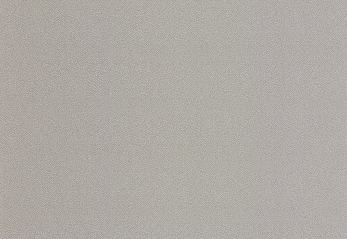 Обои Chelsea Decor Vision DL22840