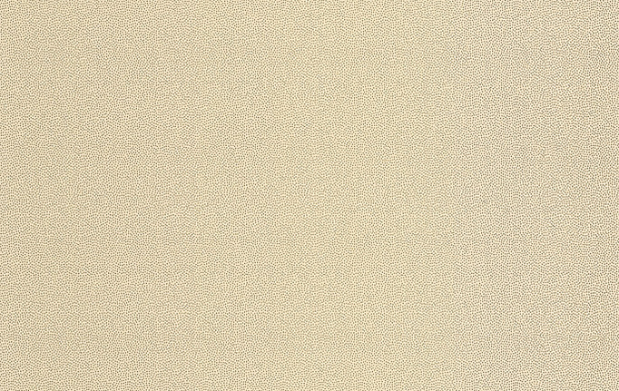 Английские обои Chelsea Decor, коллекция Vision, артикул DL22841