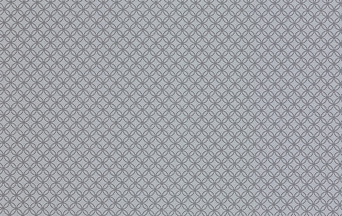 Английские обои Chelsea Decor, коллекция Vision, артикул DL22843