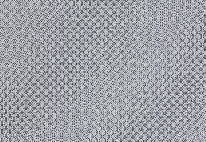 Обои Chelsea Decor Vision DL22843