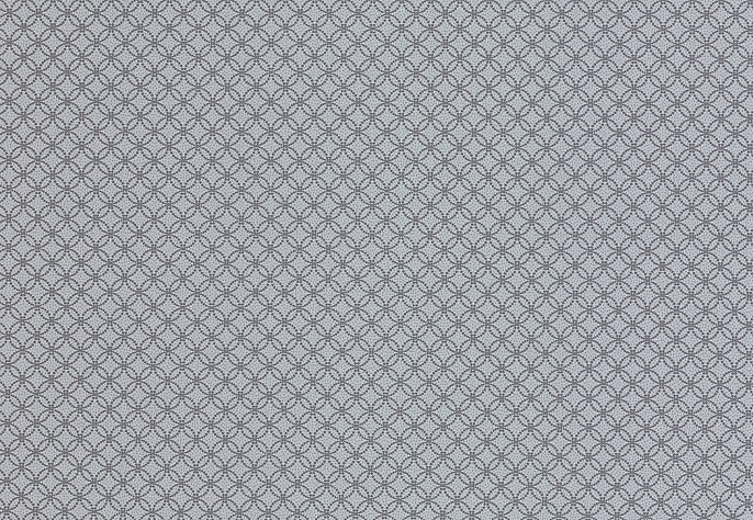Обои Chelsea Decor Vision DL22843
