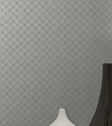 Обои Chelsea Decor Vision DL22844