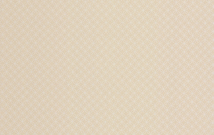 Английские обои Chelsea Decor, коллекция Vision, артикул DL22845