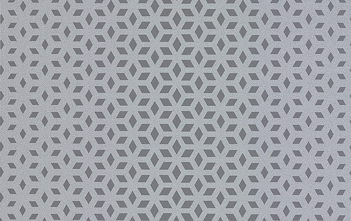 Английские обои Chelsea Decor, коллекция Vision, артикул DL22847