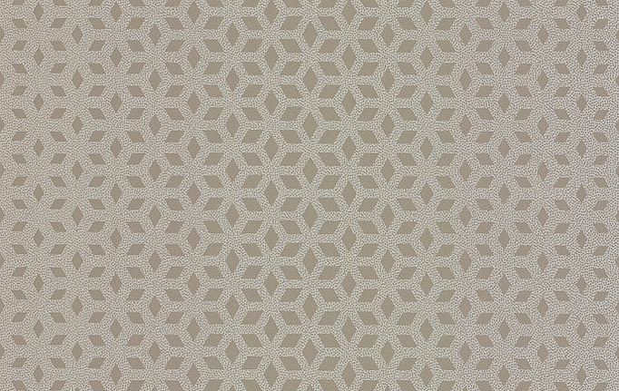 Английские обои Chelsea Decor, коллекция Vision, артикул DL22848