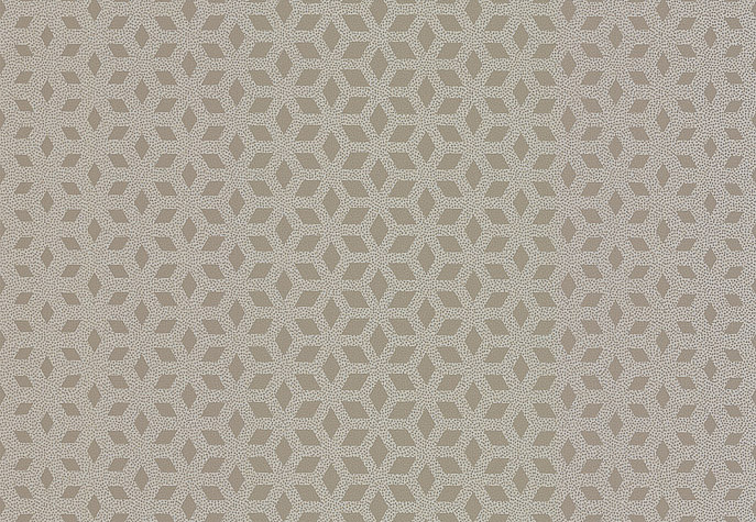 Обои Chelsea Decor Vision DL22848