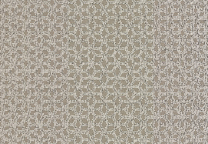Обои Chelsea Decor Vision DL22848