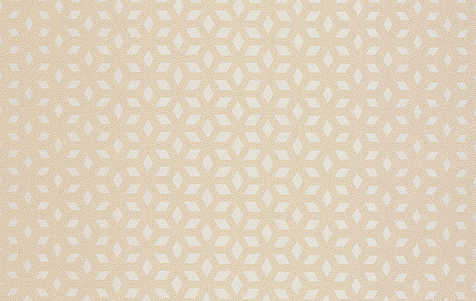Английские обои Chelsea Decor, коллекция Vision, артикул DL22849