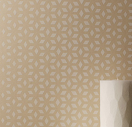 Обои Chelsea Decor Vision DL22849