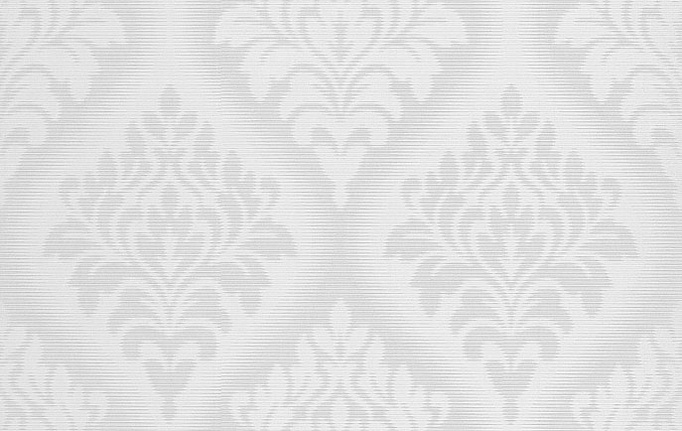 Английские обои Chelsea Decor, коллекция Vision, артикул DL22851