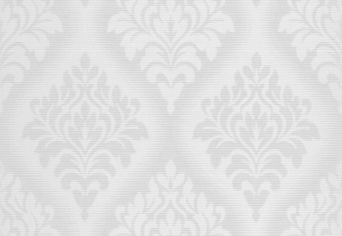 Обои Chelsea Decor Vision DL22851