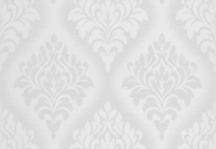 Обои Chelsea Decor Vision DL22851