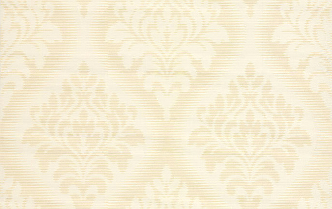 Английские обои Chelsea Decor, коллекция Vision, артикул DL22852