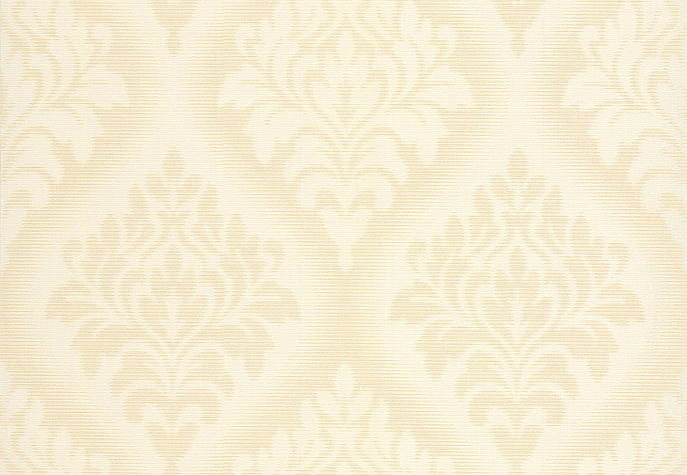 Обои Chelsea Decor Vision DL22852