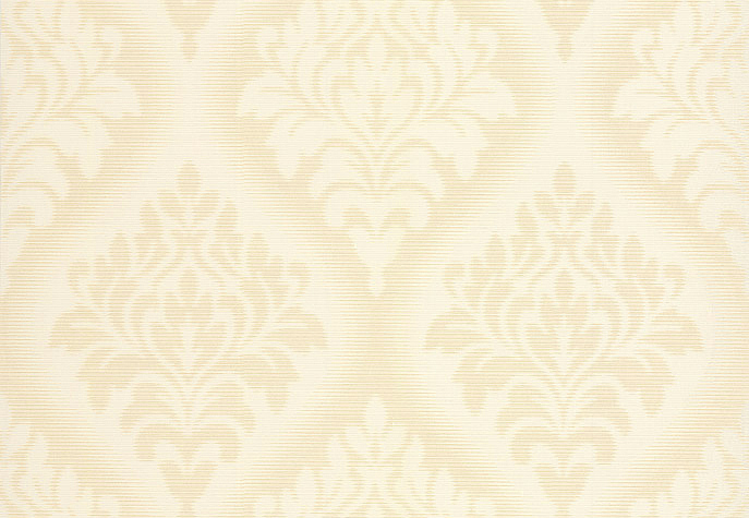 Обои Chelsea Decor Vision DL22852
