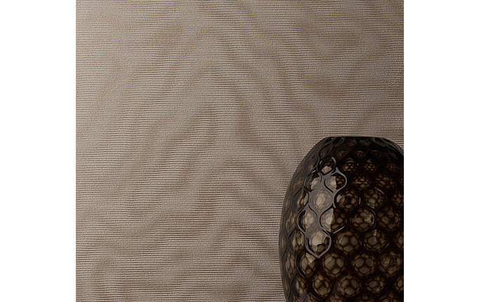 Английские обои Chelsea Decor, коллекция Vision, артикул DL22853
