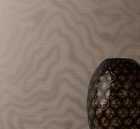 Обои Chelsea Decor Vision DL22853