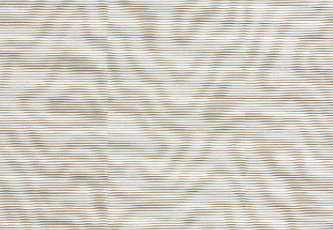 Обои Chelsea Decor Vision DL22853
