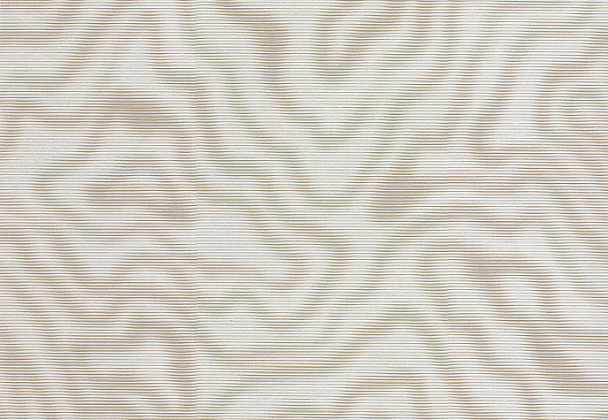 Обои Chelsea Decor Vision DL22853