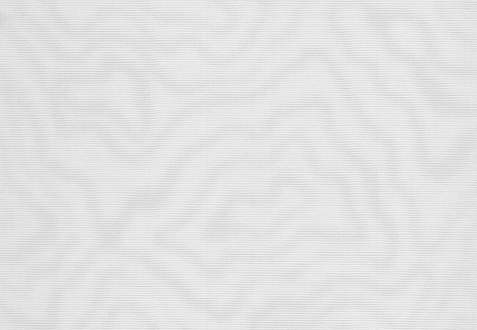 Обои Chelsea Decor Vision DL22854