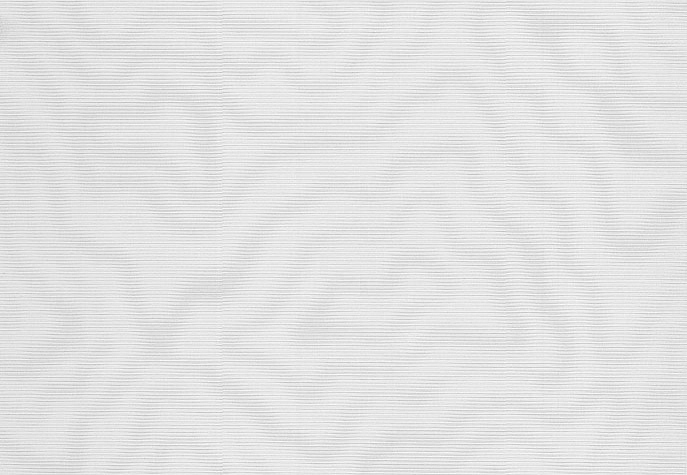 Обои Chelsea Decor Vision DL22854