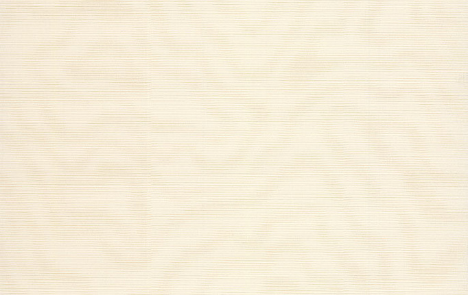 Английские обои Chelsea Decor, коллекция Vision, артикул DL22855