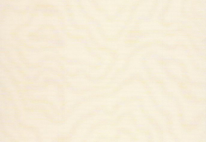 Обои Chelsea Decor Vision DL22855