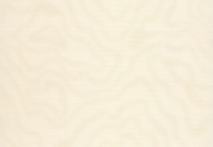 Обои Chelsea Decor Vision DL22855
