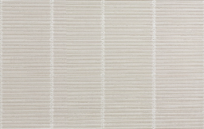 Английские обои Chelsea Decor, коллекция Vision, артикул DL22856
