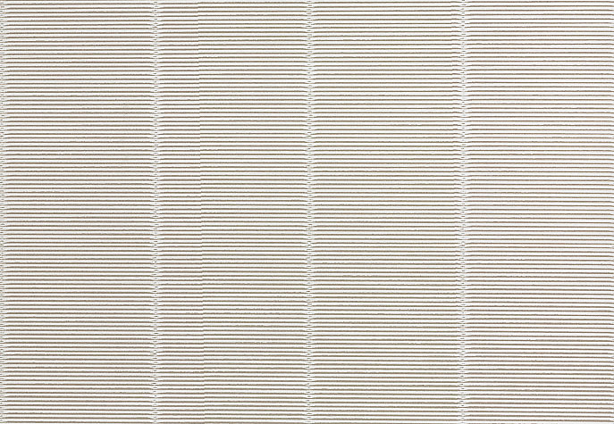 Обои Chelsea Decor Vision DL22856