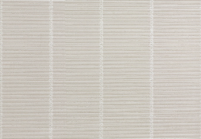 Обои Chelsea Decor Vision DL22856