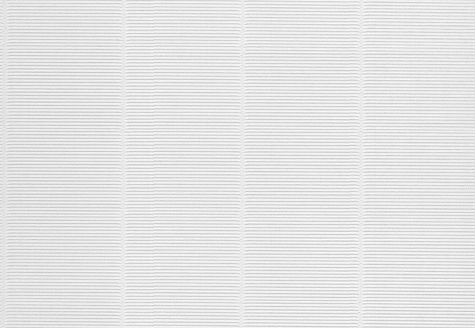 Обои Chelsea Decor Vision DL22857