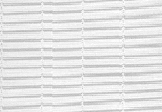 Обои Chelsea Decor Vision DL22857