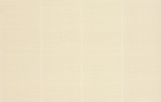 Английские обои Chelsea Decor, коллекция Vision, артикул DL22858