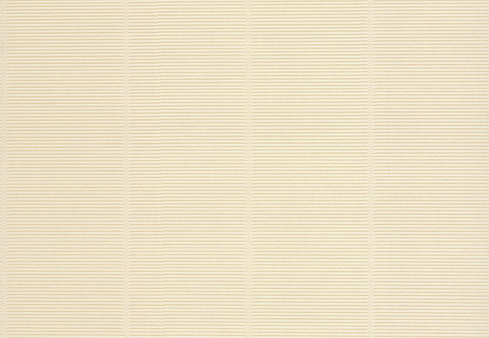 Обои Chelsea Decor Vision DL22858