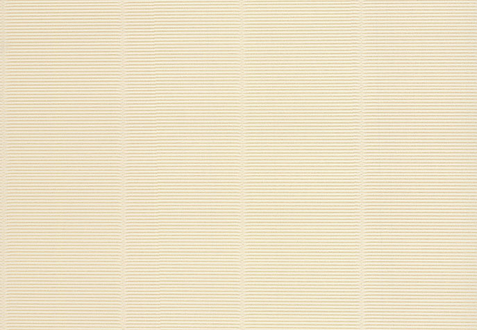 Обои Chelsea Decor Vision DL22858