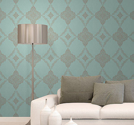 Обои Chelsea Decor Vision DL22859