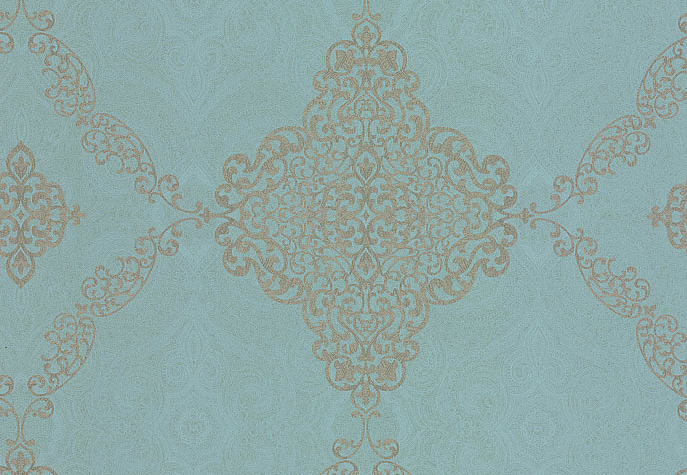 Обои Chelsea Decor Vision DL22859